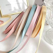 6mm�����p����޽z�����b�o�Ͽ���diy�ֹ����Ϻ����Y�������b�ʎ�
