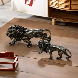 �{��С�~�[���S�~���Ī{������耳׿�΢������~���~ˇ�~����ˇƷ