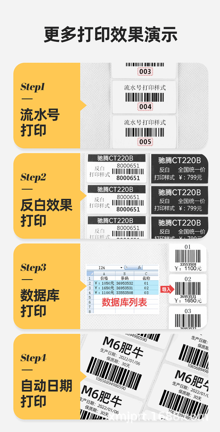 O1CN01GLTkCf1edV2NA9n80_!!2212