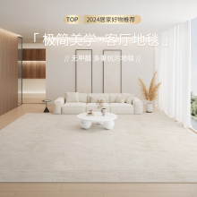 �O����̺�͏d��ϴ�ɲ�2024�¿����Ҵ�߅̺��ˮ����������؉|���