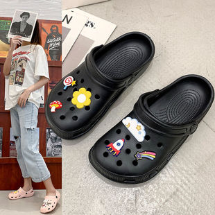 ����ЬŮ�ļ�����ɳ��ЬŮ��W�tins�����⴩����Ŀ���^����Ь