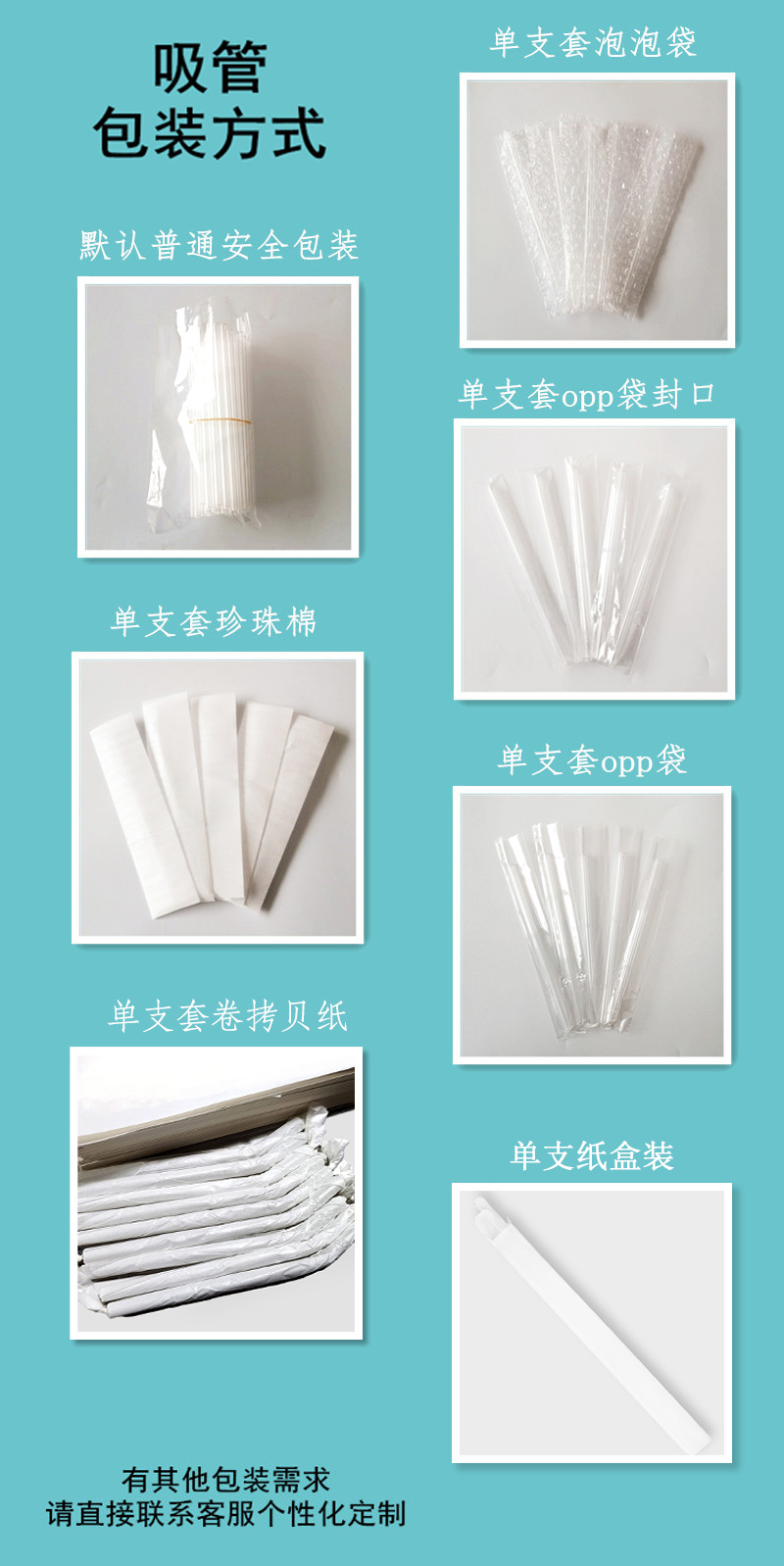 bfd57948f31544a97c28192c074103