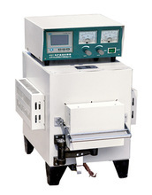 北京永光明/科恒/高温箱式电阻炉马弗炉/SRJX / SX马弗炉