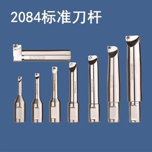 NBJ16���M�� ���L�M���USBJ1635 1640 1645 150 NBH2084�U