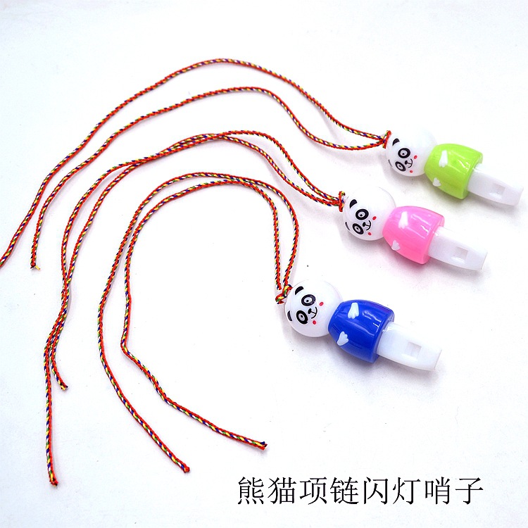 DSC_0107_副本_副本