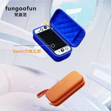 ��߷�Switch�ռ{����ˤ��ˮ�����������Α�C�ռ{����������y