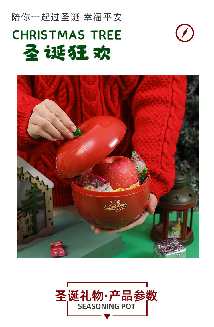 5738ba371156a38f826ffa3c9c4dc0