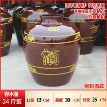 ʽվƉƌþƹӰl׾ƸմܷѲݾƿbƉ