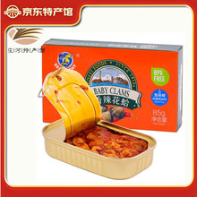 �T����� �T���������������^�����⼴ʳ����С���r͘���⺣�r