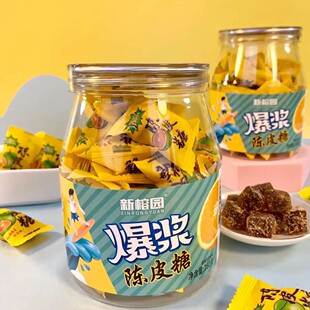 ���ň@����ƿϵ�� 160g���{�Ƥ�� ���eʳƷ ��ʳ �S�����l ����