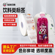 ��Ϸ�ˮ�����z�˺������̲豭��ˮƿ�N���Ƙ˶���͸�������z�N��