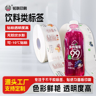 ��Ϸ�ˮ�����z�˺������̲豭��ˮƿ�N���Ƙ˶���͸�������z�N��