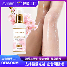 lanthomeѻwWhitening Body Lotionw۰ȥ|