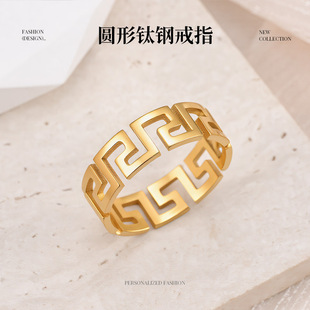 �羳�L�Ǽy�U���䓽�ָ��Ůͨ�ó��ጦ��С���OӋ���Ծ������Ʒ