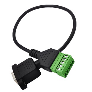 �⺸�aUSB�B����USB BF Bĸ  �Gɫ�⺸�����B�Ӿ�0.3m