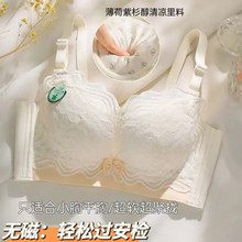 9217������ɼ�����¼Ӻ�6CM�ϱ��º��z�^��С��ƽ�ؾ۔n�@�� ����
