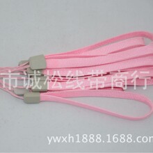 �S��ֱ�N�����K ˮ���쎧 �Ʒ��� ���ėUβ�K