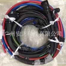 �F؛�h�r3HAC023172-001 ABB IRB6640�C���˹ܾ��� �r�񃞻�