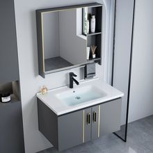 �젝ʽϴĘ�虙ԡ�ҙ��M���l���gϴ��̨��С�����մ�һ�w���ˮ��