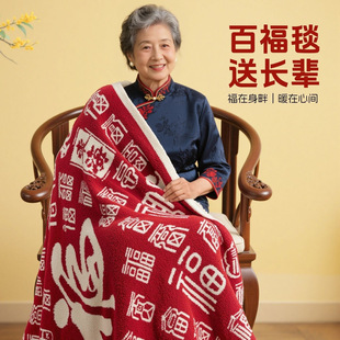 ����ף�������ְ̰֋����۶Y��۰ٸ��L݅ë̺���նY��Y�Y������