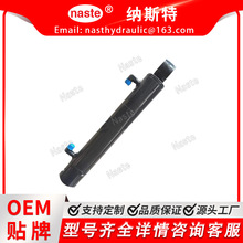 Һ���Aб�͸� 7358228 �m���ɽ؈ S16 S18