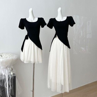 �¿��������L��������B��ȹŮ�ļ����������@�ݺ�ɫA��ȹ��ȹ