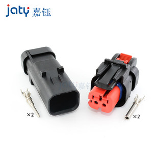 776427-1�m����ھ�C͹݆�S�������Ӳ����ĸ���^ �tɫ776534-1