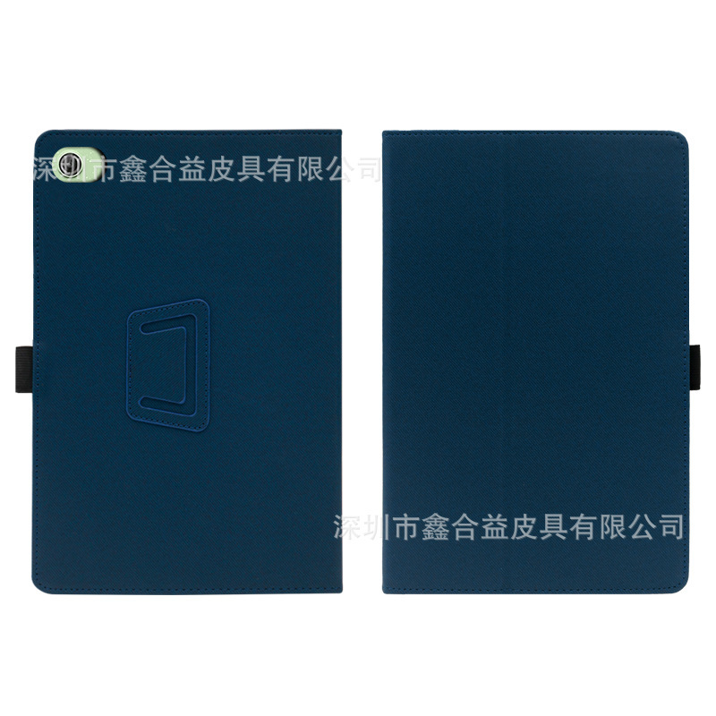 Suitable for Lenovo Tab K9 Tablet Protective Case 80% off 8.7inch Full-Coverage Anti-Fall Handmade Case