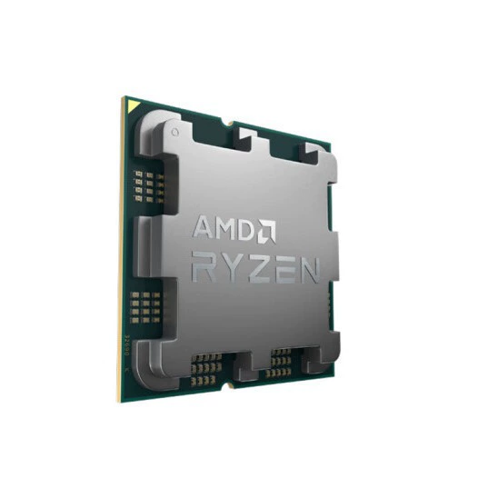 Совместимый с AMD ноутбук, процессор AMD Ryzen R7, 7800x, x3, 3D, x670