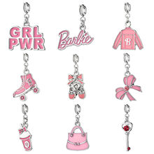 �W������diy�Ʒ����Ͻ���Ͱű�barbi��Ь�ɐ�Ů������朵���