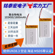 103450�ۺ����늳���ӮaƷ늳ؼӟ�aƷ늳�