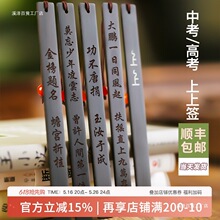 ���Ϻ��߿�����}���Y����Ů���������I�Y���п����̈́�־�YƷ����