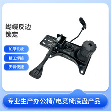 ��Ѵ������߅�i���бP�ױP�k������X��������P���ֿ��{�����D��