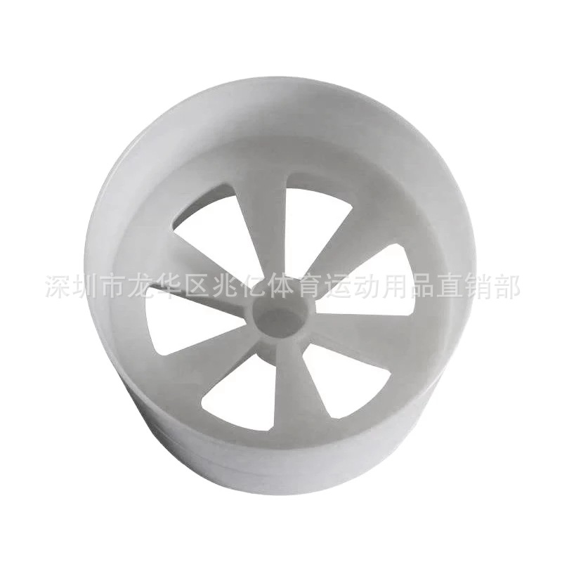 Golf hole cup, golf green hole cup, plastic golf hole cup, plastic drainage hole cup