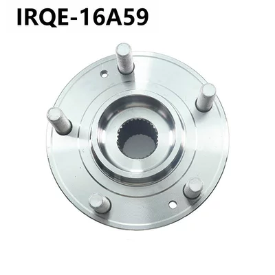 Bearing Hub Suitable for Jiahua