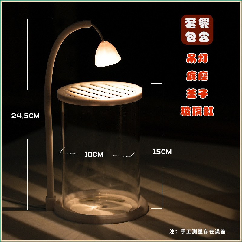 인터넷 연예인 핫모델 원형실린더 알몸실린더