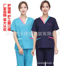 ���g�����x�����gѝ���g�����g��ϴ�ַ�ī�Gɫȫ�����g���oʿ��