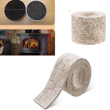 ľ�|�t��|Ȧ�����z��ȼ�����|Ƭ�cDutchwest 6Ӣ��ȼ���������