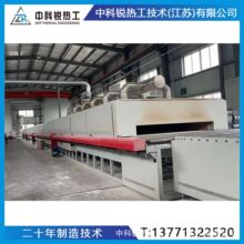 ݁���t �t픿��_�� ��춸��Q݁�����坍�t�� �S�o���B���