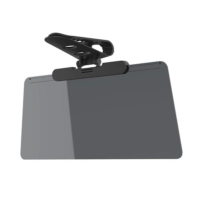 Artifact for Night Driving, Other Automotive Interior Supplies