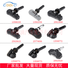 �m��춱��Y���R�����S��󱊊W�ϸ��ؘ��µ������Z����̥���z�y��