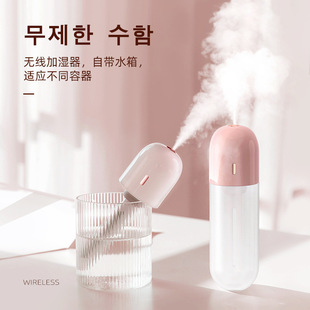 BP2ħ�����ӝ��� ��y�����������܇�d�aˮ�����F������ӝ���