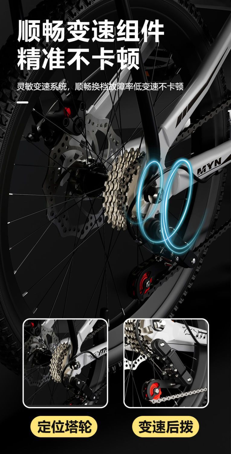 bba78cfc-7bb9-4716-9132-84835e624275.jpe