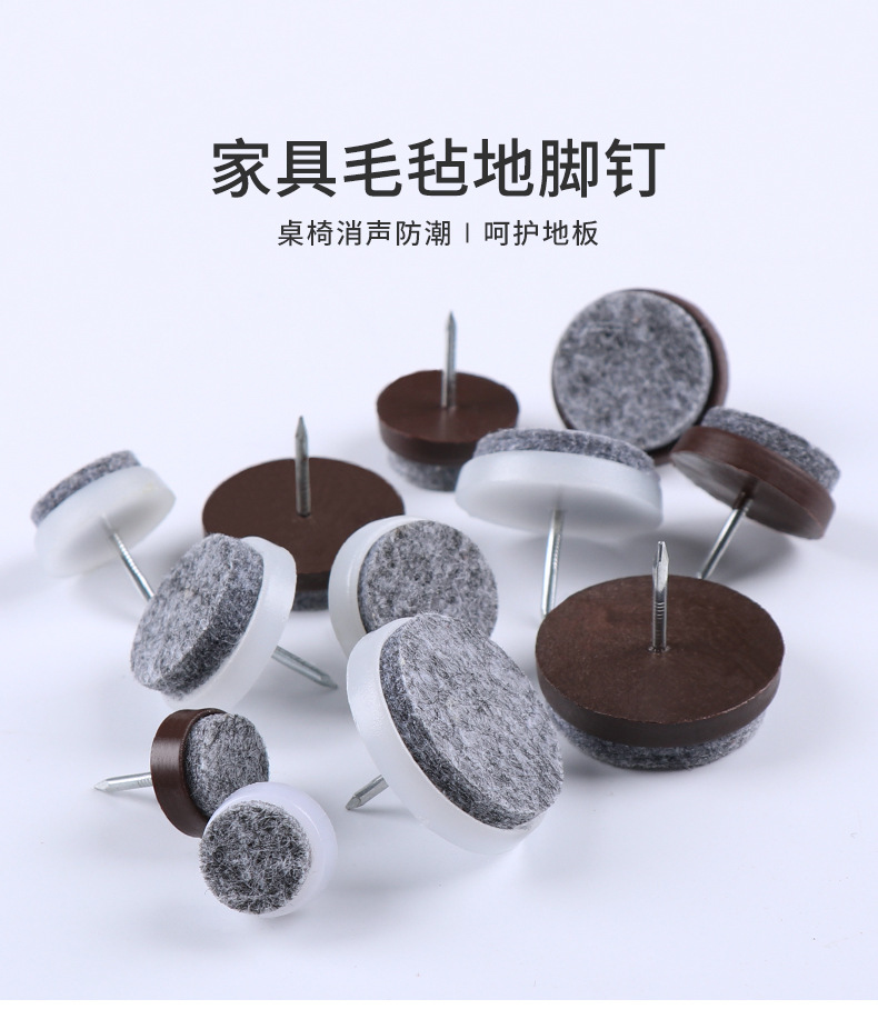 O1CN01jJlFr61RdQ98DOPFZ_!!2816242134-0-cib.jpg?__r__=1711697583478