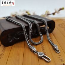 S925���y�����ƺ�β朏͹�̩�y�M������ʿ�������së�����H