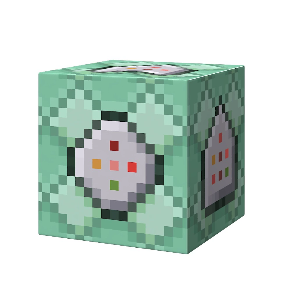 Магнитный конструктор, игрушка, 2 мм