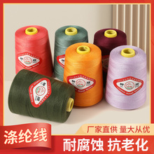 ���Sֱ�N���ÏS�ÿp�x��402���ٜ�]�����|�����ה�ɫ̖�RȫƷ�|