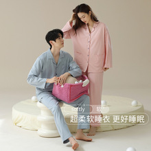 ��7A�������\�����؉|��H˯ŮʿA����L�䴺�＾�Ҿӷ�˯��Ů