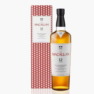 ������12���pͰѩ��Ͱ�{荆�һ��ѿ��ʿ�����ϰ��b�S�C�l؛