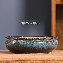 ��̖����ֲ�ﻨ������մɻ�����վGֲ��ԃrƴ�P�����մ����l